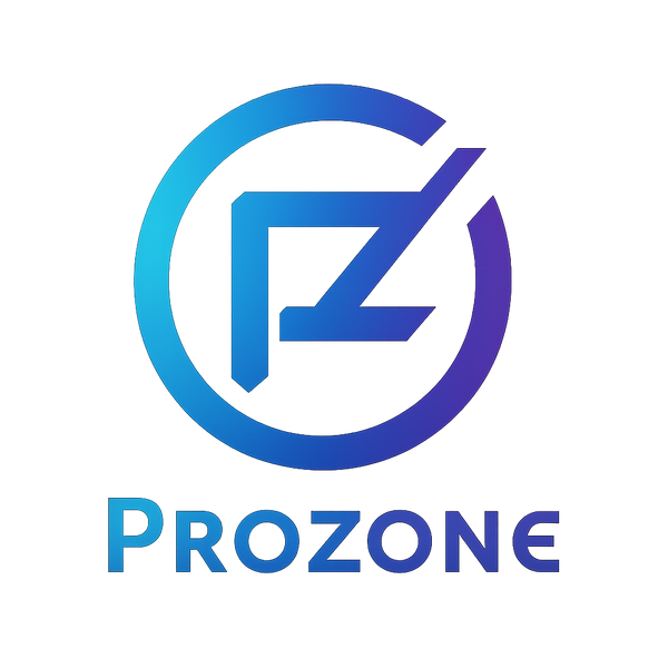 Prozone Kart