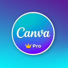 Canva Premium